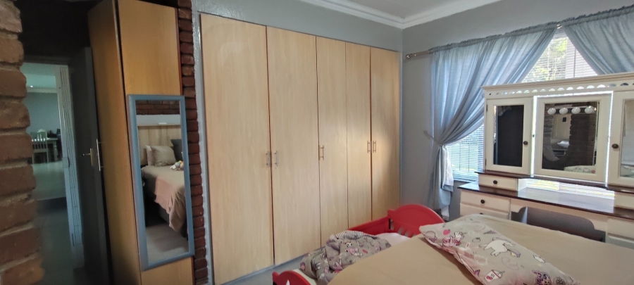 4 Bedroom Property for Sale in Doringkruin North West